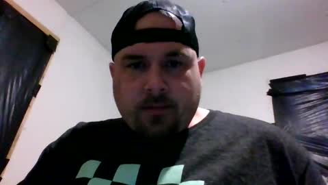 Snapshot of pika05777 chatting on May 2026 11:51:02 AM pika05777 online show from May 2026 11:51:02 AM