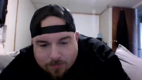 Snapshot of pika05777 chatting on May 2026 01:29:01 PM pika05777 online show from May 2026 01:29:01 PM