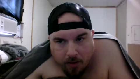 Snapshot of pika05777 chatting on June 2026 05:04:01 PM pika05777 online show from June 2026 05:04:01 PM