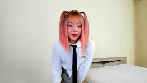 Snapshot of pika_pika1 chatting on December 2024 12:44:01 AM pika_pika1 online show from December 2024 12:44:01 AM