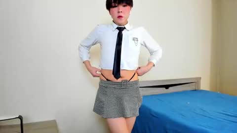 Snapshot of pika_pika1 chatting on January 2025 11:49:02 PM pika_pika1 online show from January 2025 11:49:02 PM