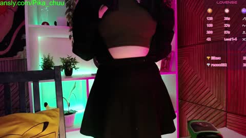 Sonya online show from December 2024 11:58:01 PM