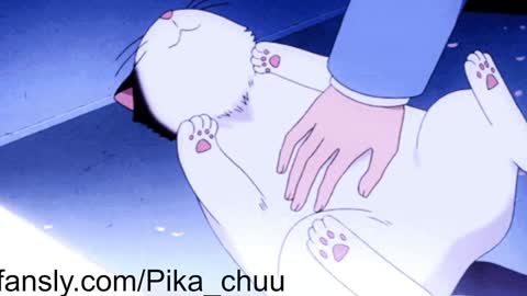 Sonya online show from December 2024 03:04:01 AM