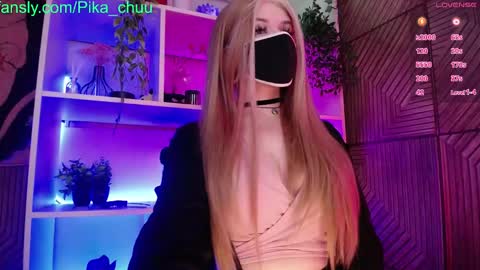 Sonya online show from January 2025 12:13:01 AM