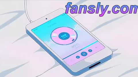 Sonya online show from December 2025 01:46:02 AM