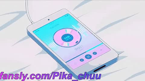 Snapshot of pika_pikaa chatting on April 2026 01:03:01 AM Sonya online show from April 2026 01:03:01 AM
