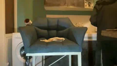 Snapshot of pikafoune22 chatting on April 2026 10:14:02 PM Pikafounes online show from April 2026 10:14:02 PM