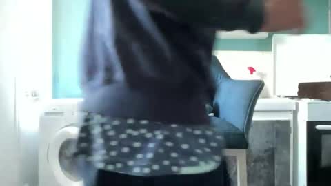 Snapshot of pikafoune22 chatting on April 2026 07:25:02 AM Pikafounes online show from April 2026 07:25:02 AM