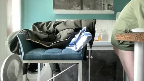 Snapshot of pikafoune22 chatting on April 2026 08:31:02 AM Pikafounes online show from April 2026 08:31:02 AM