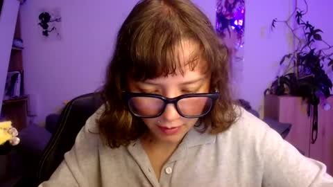 Snapshot of pikawiii chatting on June 2026 01:41:01 AM ill be back on monday 18th of november online show from June 2026 01:41:01 AM