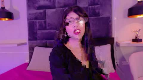 Snapshot of pikayle chatting on April 2026 09:53:02 PM PIKAYLE online show from April 2026 09:53:02 PM