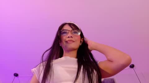 Snapshot of pikayle chatting on April 2026 11:11:02 PM PIKAYLE online show from April 2026 11:11:02 PM