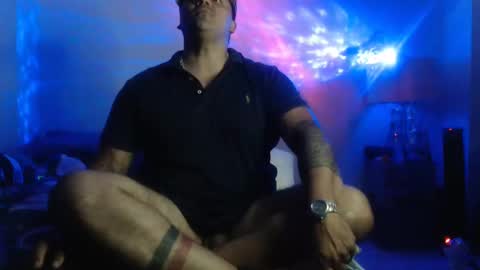 pikoro_gomez online show from December 2024 06:32:02 AM