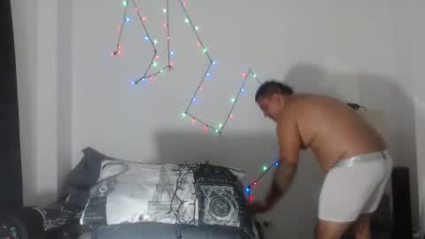 pikoro_gomez online show from December 2024 02:49:02 AM