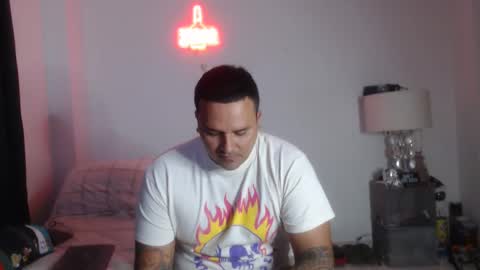 pikoro_gomez online show from January 2025 03:51:02 AM