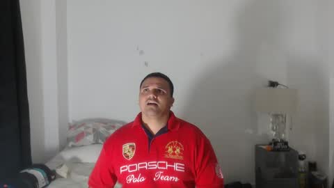 pikoro_gomez online show from January 2025 01:10:01 AM