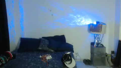 pikoro_gomez online show from February 2025 02:19:01 AM