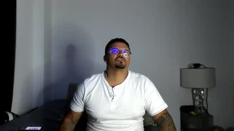 pikoro_gomez online show from December 2025 02:21:01 AM