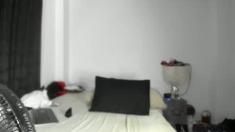 pikoro_gomez online show from May 2026 12:28:02 AM
