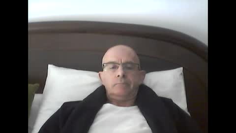 Snapshot of pikuz47 chatting on January 2025 01:28:01 PM pikuz47 online show from January 2025 01:28:01 PM