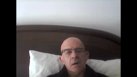 Snapshot of pikuz47 chatting on January 2026 01:37:02 PM pikuz47 online show from January 2026 01:37:02 PM