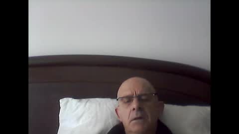 Snapshot of pikuz47 chatting on January 2026 09:56:01 AM pikuz47 online show from January 2026 09:56:01 AM