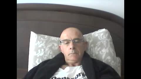 Snapshot of pikuz47 chatting on March 2026 02:56:02 PM pikuz47 online show from March 2026 02:56:02 PM