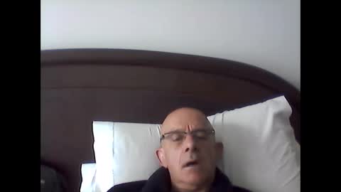 Snapshot of pikuz47 chatting on March 2026 03:39:02 PM pikuz47 online show from March 2026 03:39:02 PM