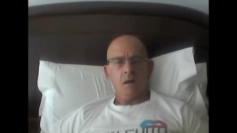 Snapshot of pikuz47 chatting on March 2026 02:32:01 PM pikuz47 online show from March 2026 02:32:01 PM