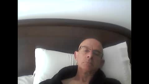 Snapshot of pikuz47 chatting on March 2026 01:49:02 PM pikuz47 online show from March 2026 01:49:02 PM