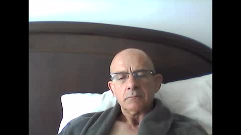 Snapshot of pikuz47 chatting on May 2026 12:45:02 PM pikuz47 online show from May 2026 12:45:02 PM