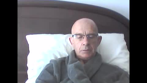 Snapshot of pikuz47 chatting on May 2026 01:06:01 PM pikuz47 online show from May 2026 01:06:01 PM