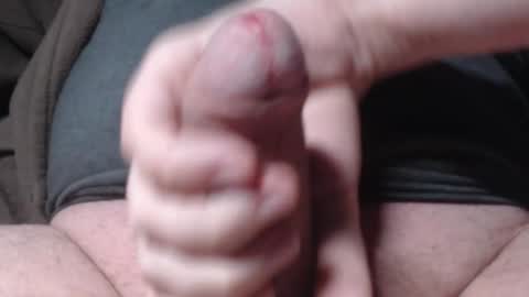 Cocklookingforpussy online show from January 2025 08:18:01 PM