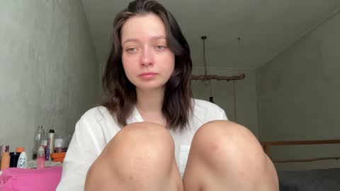 Trisha     online show from January 2025 02:26:02 AM