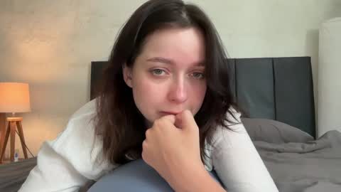 Trisha     online show from January 2025 05:29:01 AM