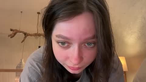 Trisha     online show from February 2025 11:33:01 AM