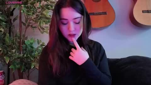 Snapshot of pillogoddess chatting on March 2026 08:18:01 AM PilloGoddess online show from March 2026 08:18:01 AM