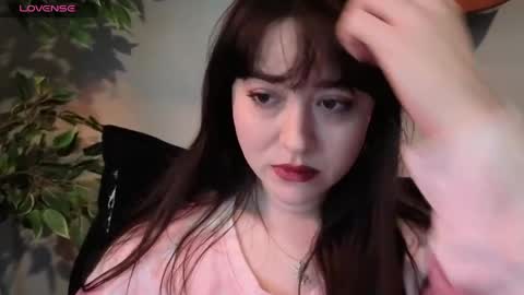 Snapshot of pillogoddess chatting on April 2026 01:26:01 AM PilloGoddess online show from April 2026 01:26:01 AM