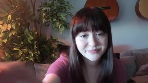 Snapshot of pillogoddess chatting on April 2026 03:12:01 PM PilloGoddess online show from April 2026 03:12:01 PM