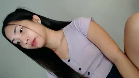 jane online show from February 2026 10:02:01 PM