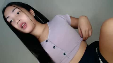 jane online show from February 2026 09:42:01 PM