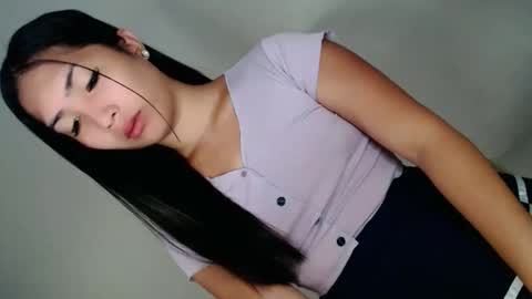 jane online show from February 2026 09:38:02 PM