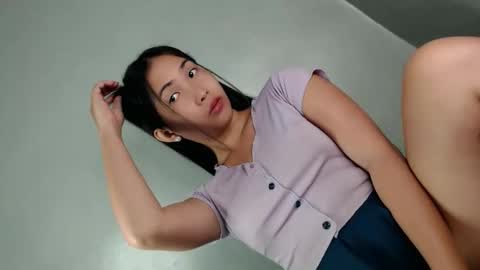 jane online show from April 2026 01:05:02 PM