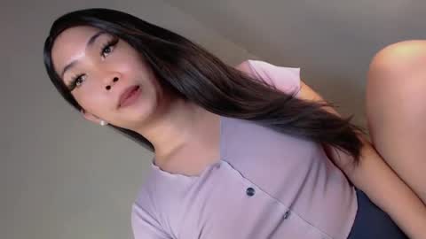 jane online show from July 2026 11:18:02 PM