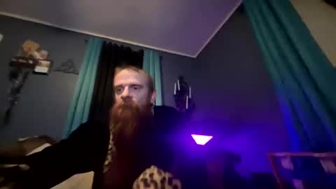 pillowhumpboy212 online show from October 2025 07:29:01 AM