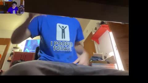 Help me use plug online show from October 2025 11:43:01 PM