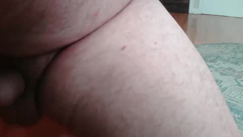 Snapshot of pilot2222 chatting on September 2025 05:02:02 PM pilot2222 online show from September 2025 05:02:02 PM