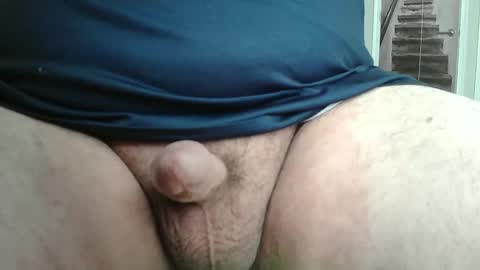 pilot2222 online show from November 2025 07:13:02 PM