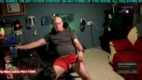 Dave online show from November 2025 05:06:01 AM