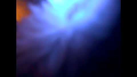 Snapshot of pima500 chatting on January 2025 02:03:02 AM pima500 online show from January 2025 02:03:02 AM